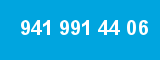 941 991 44 06